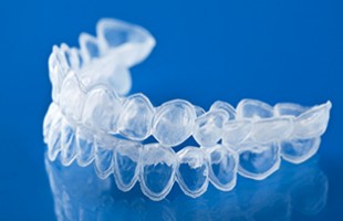 Invisalign